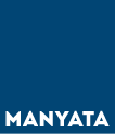 manyata Logo
