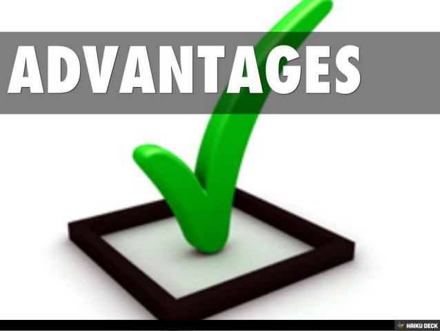 Prestige Falcon City Luxe